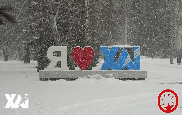 До уваги вступників До уваги вступників