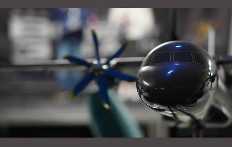 Друга хвиля вступу на бакалаврат