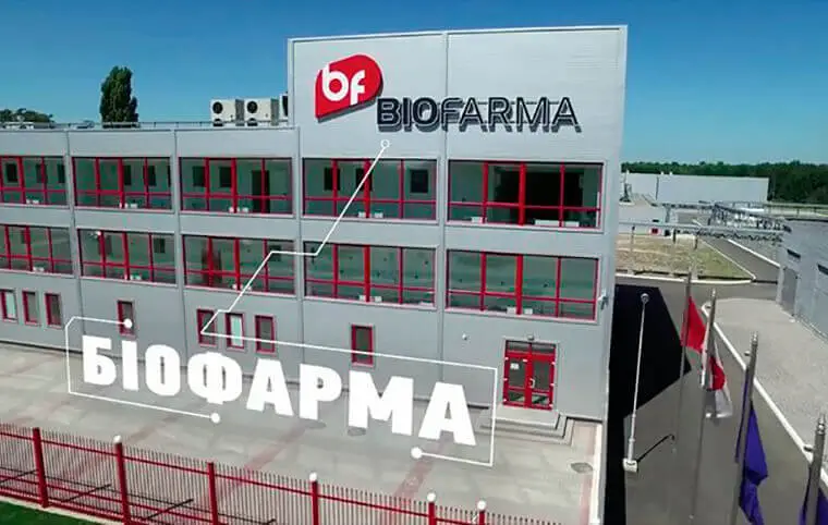 Донорство – це більше, ніж добра справа Донорство – це більше, ніж добра справа