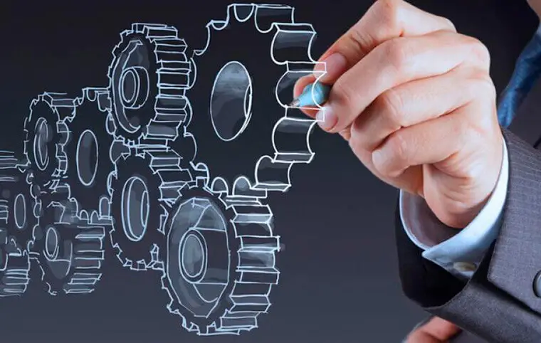 Запрошуємо випускників для роботи Запрошуємо випускників для роботи