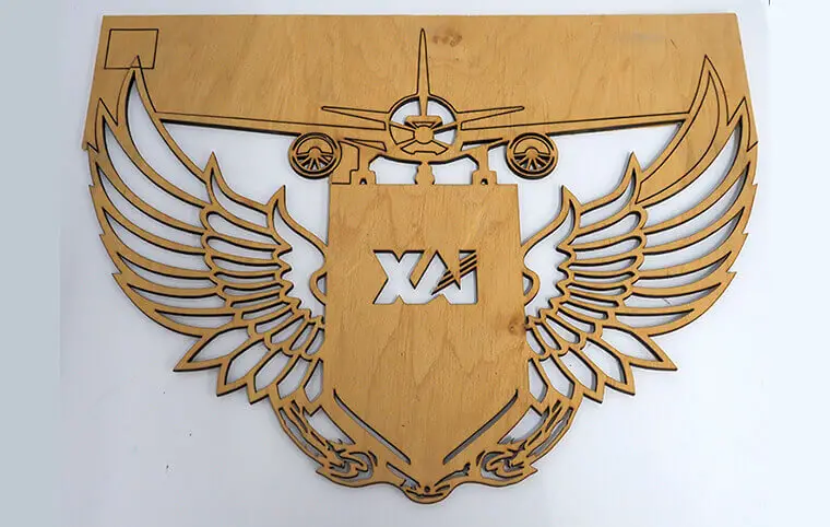 Практичні заняття для вчителів навчального предмету «Захист України» Практичні заняття для вчителів навчального предмету «Захист України»