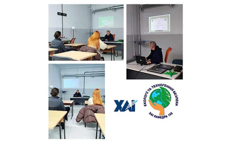 Диплом у воєнний час — це окрема історія. Диплом у воєнний час — це окрема історія.