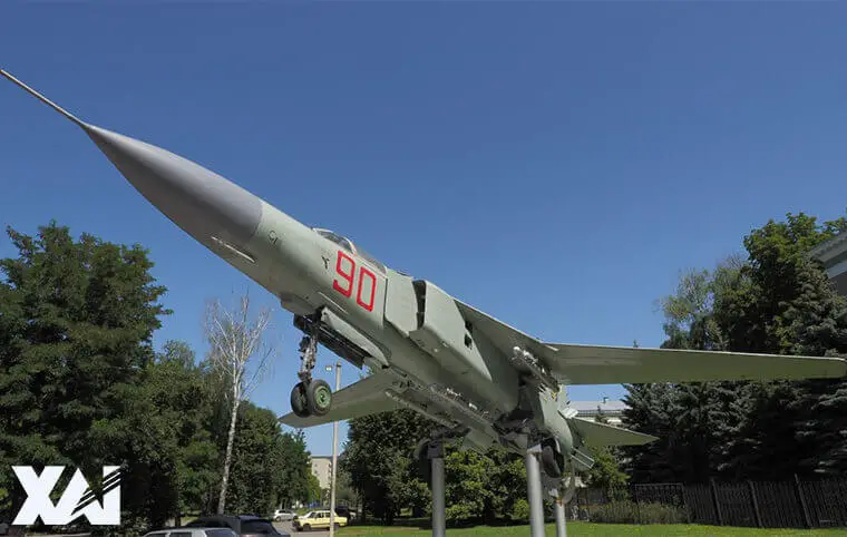 Онлайн-семінар «Термінологічне забезпечення англомовної академічної діяльності у галузі механічної інженерії» Онлайн-семінар «Термінологічне забезпечення англомовної академічної діяльності у галузі механічної інженерії»