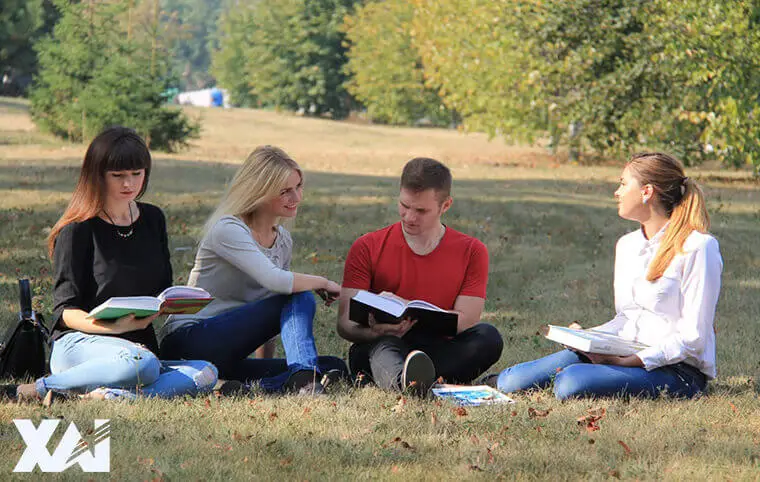 Пріоритетність заяв при вступі Пріоритетність заяв при вступі