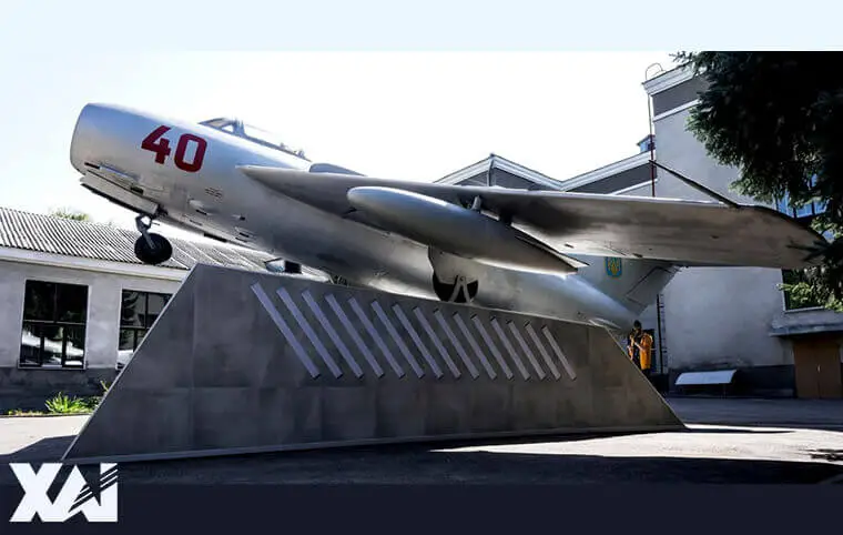 Початок подачі заяв для зарахування на перший курс для здобуття освітнього ступеню магістр Початок подачі заяв для зарахування на перший курс для здобуття освітнього ступеню магістр