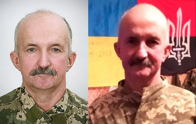 Пам’яті Сергія Самощенка Пам’яті Сергія Самощенка