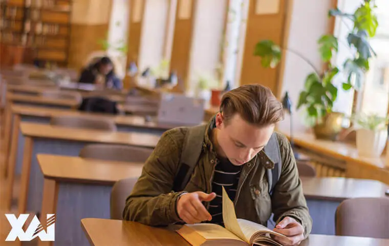 Всеукраїнський день бібліотек Всеукраїнський день бібліотек