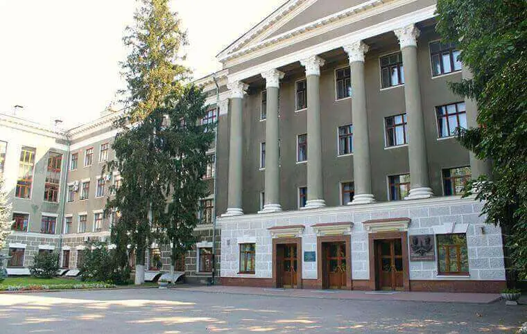 ХАІ пишається своїми студентами та випускниками! ХАІ пишається своїми студентами та випускниками!