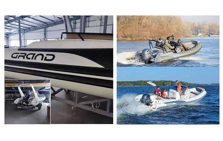 Зустріч зі стейкхолдерами Зустріч зі стейкхолдерами