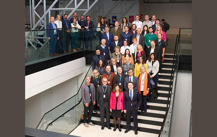 AI in Science Summit 2025 (AIS25) AI in Science Summit 2025 (AIS25)