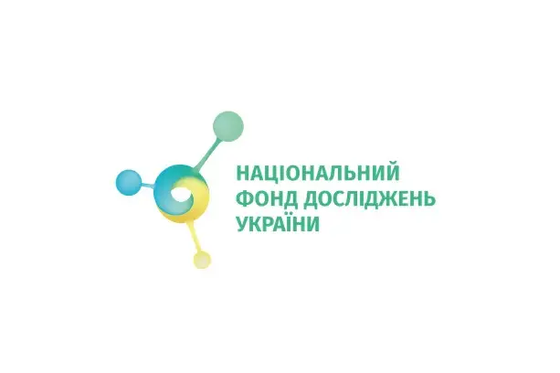 Візит представників Національного фонду досліджень України Візит представників Національного фонду досліджень України