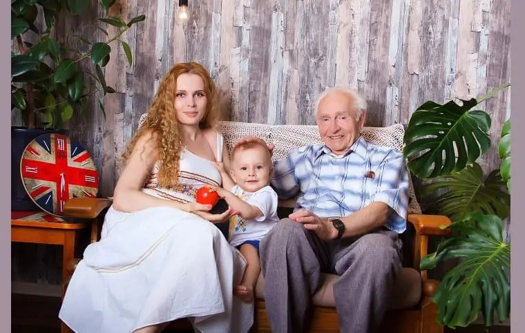 Вітаємо Юрія Михайловича Букіна з ювілеєм Вітаємо Юрія Михайловича Букіна з ювілеєм