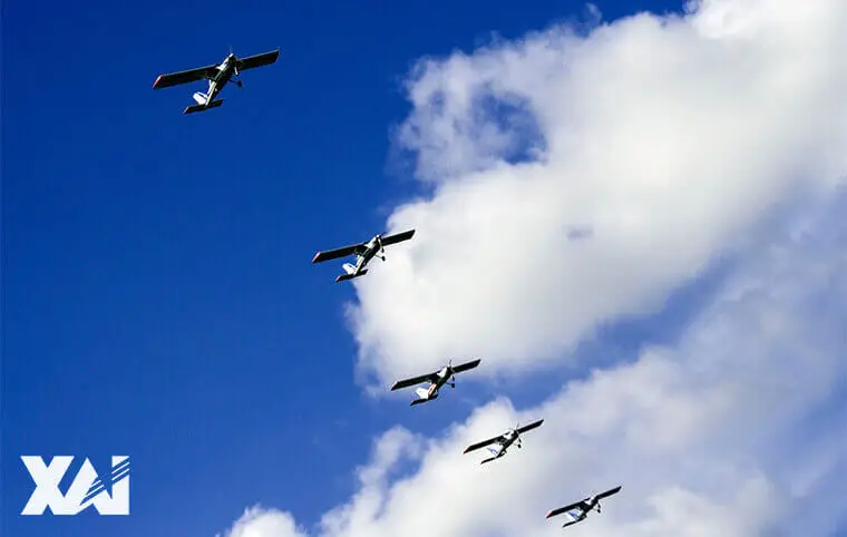 Продовжується подача заяв для зарахування на перший курс для здобуття освітнього ступеню «Бакалавр» Продовжується подача заяв для зарахування на перший курс для здобуття освітнього ступеню «Бакалавр»