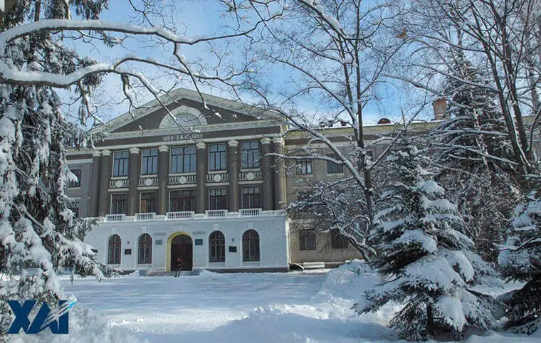 Доброго ранку! Доброго ранку!