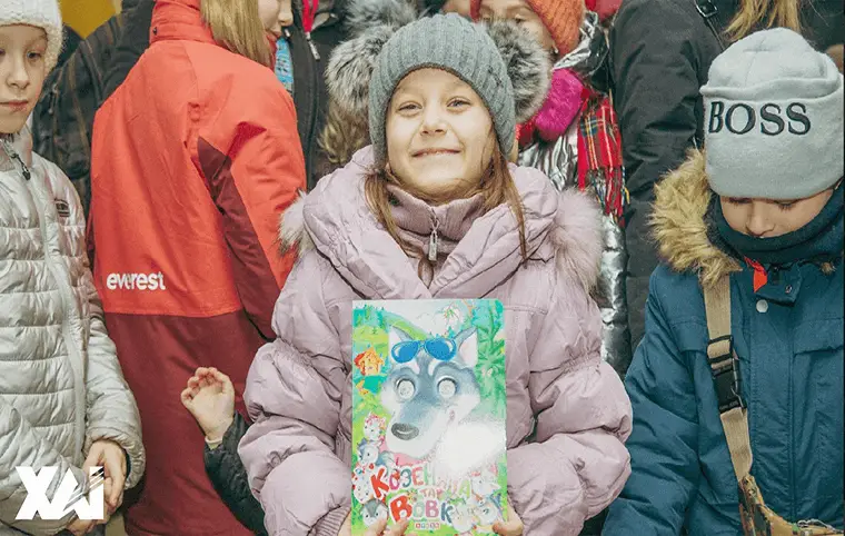 Турбота про внутрішньо переміщених та евакуйованих осіб завжди в пріоритеті Турбота про внутрішньо переміщених та евакуйованих осіб завжди в пріоритеті