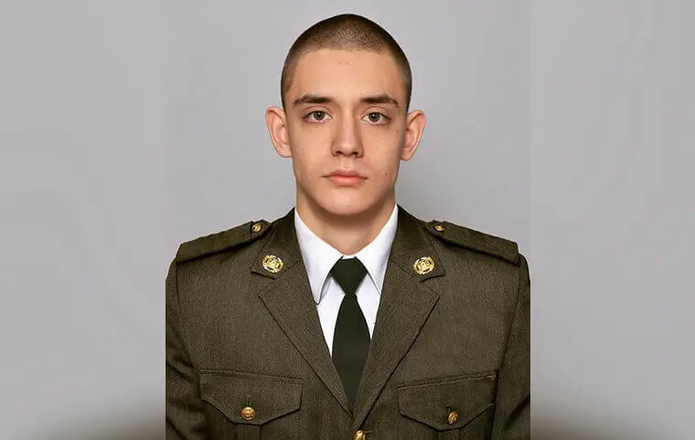 Чорна новина прийшла в ХАІ… Чорна новина прийшла в ХАІ…