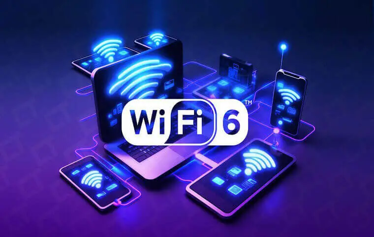 Всесвітній день Wi-Fi Всесвітній день Wi-Fi