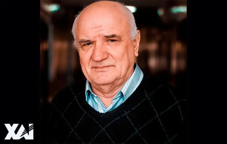 Гостьова лекція у межах курсу «Математичні методи моделювання і оптимальних рішень» Гостьова лекція у межах курсу «Математичні методи моделювання і оптимальних рішень»