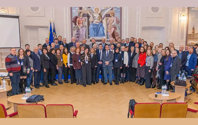 Рада проректорів з наукової роботи Рада проректорів з наукової роботи