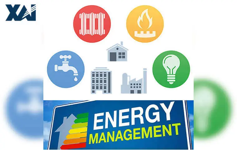 Агітаційний захід «Енегетичний менеджмент GreenSmartEnergy» Агітаційний захід «Енегетичний менеджмент GreenSmartEnergy»