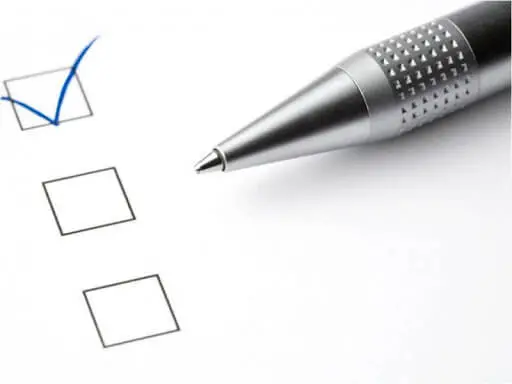 Увага! Анкетування для студентів ХАІ!