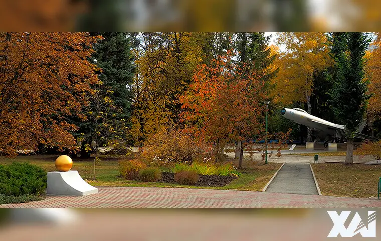 Доброго ранку! Доброго ранку!