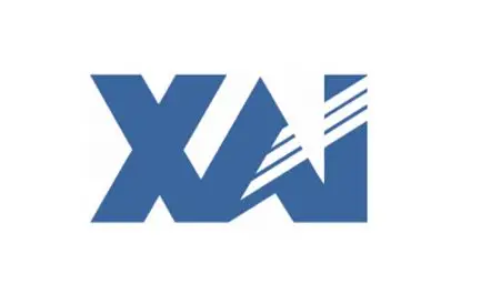 День абітурієнта ХАІ online День абітурієнта ХАІ online