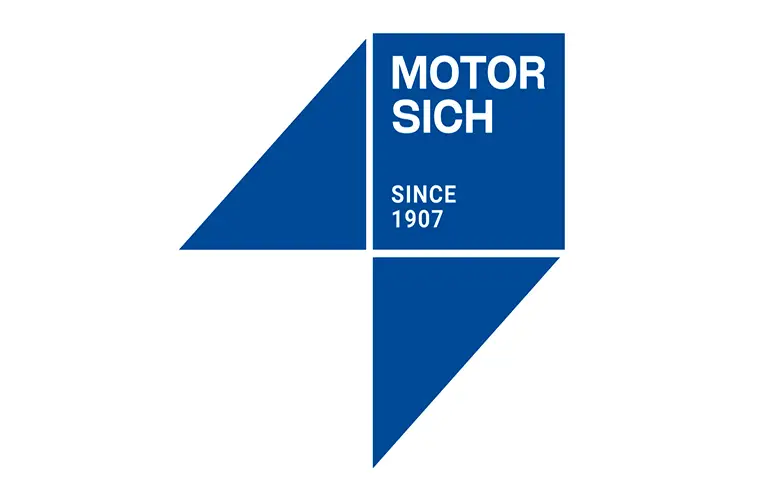 Онлайн зустріч із високопрофесійними роботодавцями з компанії АТ «Мотор Січ» Онлайн зустріч із високопрофесійними роботодавцями з компанії АТ «Мотор Січ»