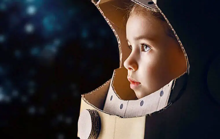 Програма онлайн-заходів доуніверситетської освіти Програма онлайн-заходів доуніверситетської освіти