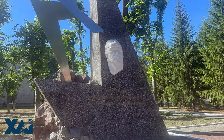 22 червня – День скорботи і вшанування пам’яті жертв війни в Україні 22 червня – День скорботи і вшанування пам’яті жертв війни в Україні