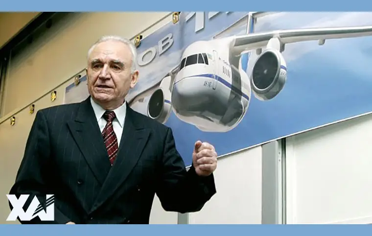 Пам'яті Петра Васильовича Балабуєва Пам'яті Петра Васильовича Балабуєва