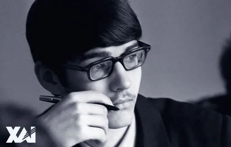 Наша рубрика - крізь роки до спогадів. Наша рубрика - крізь роки до спогадів.