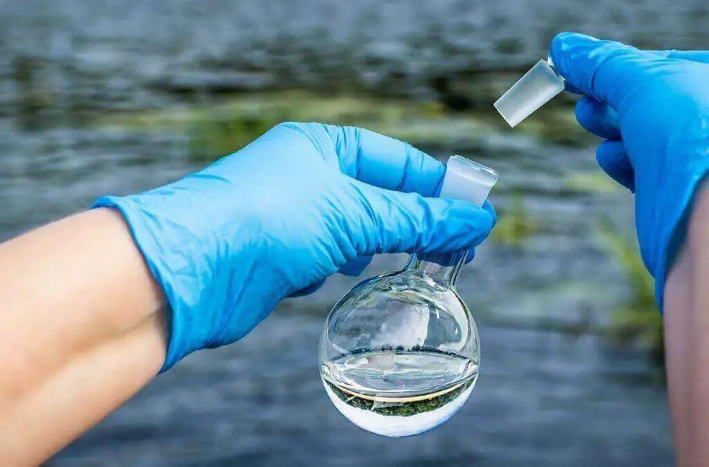 62-е засiдання Бюро Мiжурядової гiдрологiчної програми ЮНЕСКО 62-е засiдання Бюро Мiжурядової гiдрологiчної програми ЮНЕСКО