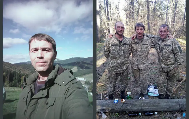 Пам’яті Максима Баришева Пам’яті Максима Баришева