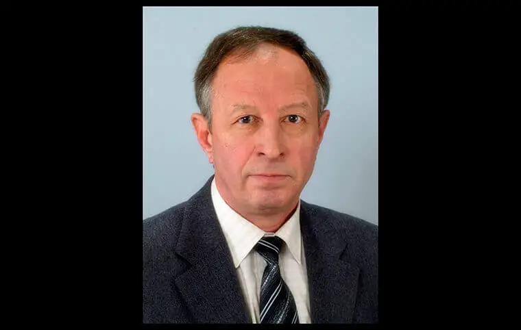 З глибоким сумом повідомляємо З глибоким сумом повідомляємо