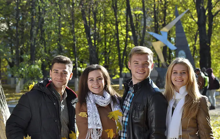 Друга хвиля вступу на магістратуру Друга хвиля вступу на магістратуру