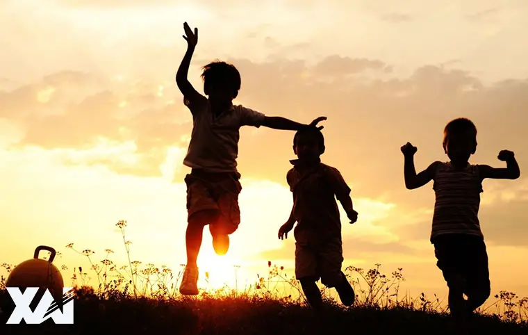 Щира подяка благодійнім організаціям Щира подяка благодійнім організаціям