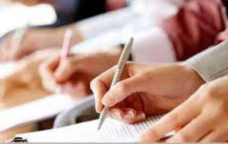 План заходів доуніверситетської освіти на грудень 2022 року План заходів доуніверситетської освіти на грудень 2022 року