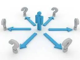 Дисципліни вільного вибору Дисципліни вільного вибору