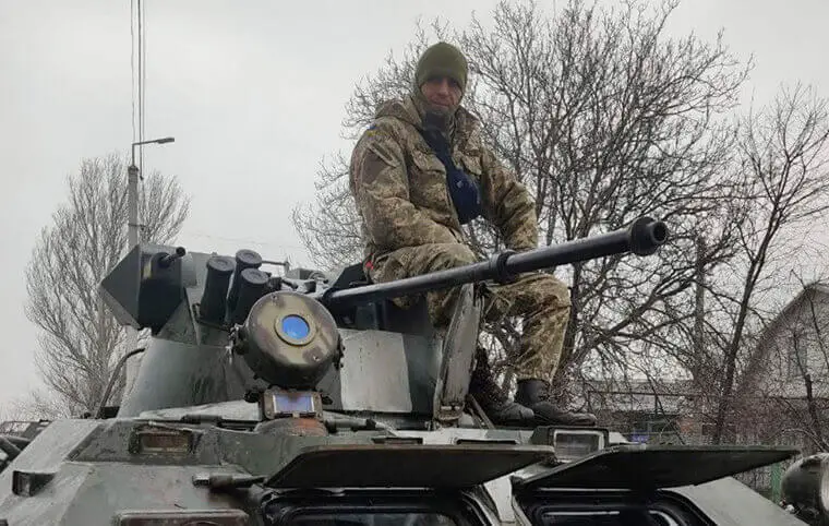 Пам’яті Максима Воронкіна Пам’яті Максима Воронкіна