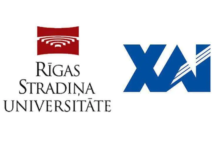 Співпраця між Ризьким університетом імені Страдіня (RSU) та Національним аерокосмічним університетом ім. М.Є. Жуковського «Харківський авіаційний інститут» Співпраця між Ризьким університетом імені Страдіня (RSU) та Національним аерокосмічним університетом ім. М.Є. Жуковського «Харківський авіаційний інститут»