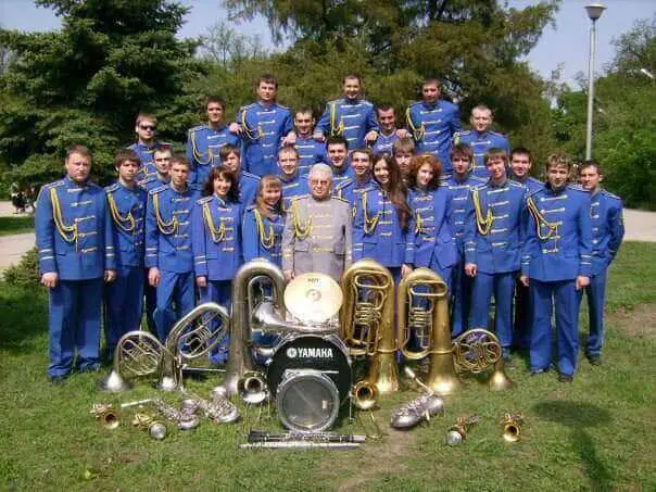 Світла пам'ять світлій Людині-легенді! Світла пам'ять світлій Людині-легенді!