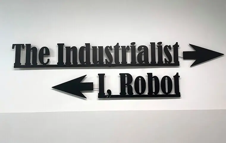 На факультет літакобудування прибув новий член екіпажу На факультет літакобудування прибув новий член екіпажу