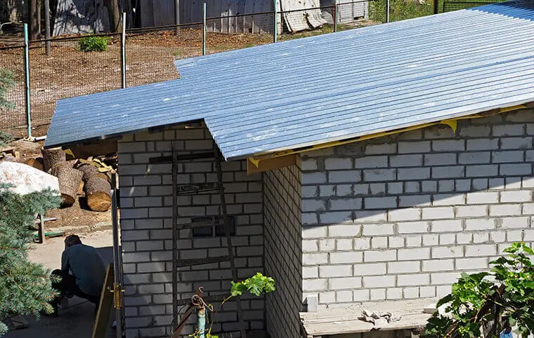 Відновлення ХАІ Відновлення ХАІ