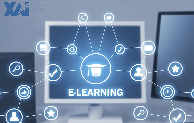 Онлайн курси з фізики, математики, англійської та української мов для студентів з Китаю Онлайн курси з фізики, математики, англійської та української мов для студентів з Китаю