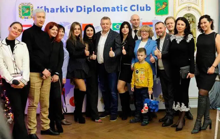 Урочиста церемонія нагородження «ЖІНКА РОКУ 2024» Урочиста церемонія нагородження «ЖІНКА РОКУ 2024»