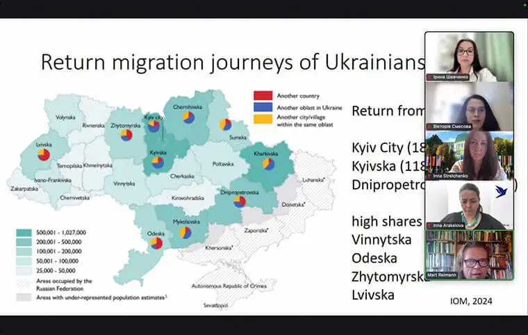 І Міжнародна науково-практична конференція студентів та молодих вчених «Цифрова економіка: глобальний вимір» І Міжнародна науково-практична конференція студентів та молодих вчених «Цифрова економіка: глобальний вимір»