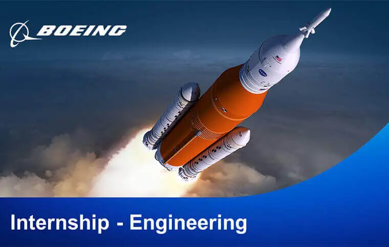 3-місячне інженерне стажування в Україні