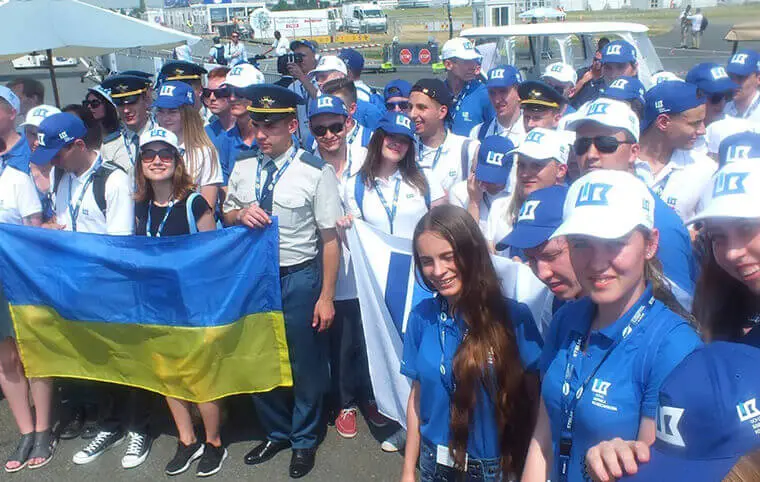 Крізь роки до спогадів Крізь роки до спогадів