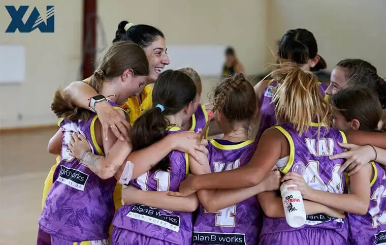 Всеукраїнський баскетбольний фестиваль Всеукраїнський баскетбольний фестиваль